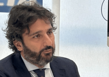 Alfredo Fabbrocini
