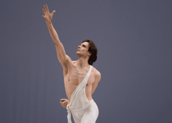 Giuseppe Picone