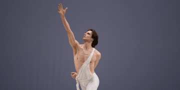 Giuseppe Picone