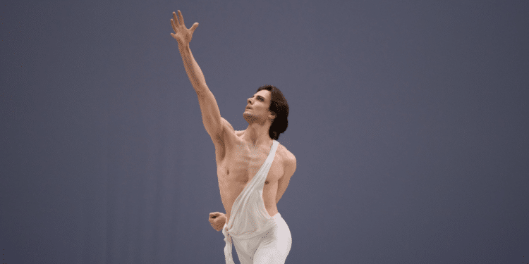 Giuseppe Picone