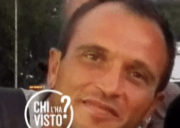 Mario D'Amelio