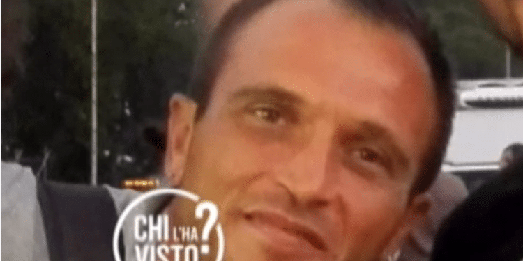 Mario D'Amelio