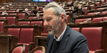 Giandonato La Salandra