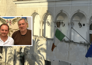 La Marca e De Luca