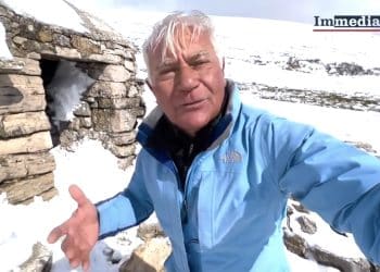 Gianpier Clima