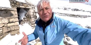 Gianpier Clima