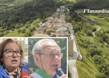 Giannini e Marchese