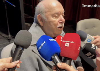 Lino Banfi