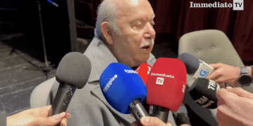 Lino Banfi