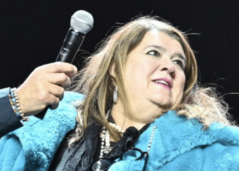 Maria Aida Episcopo