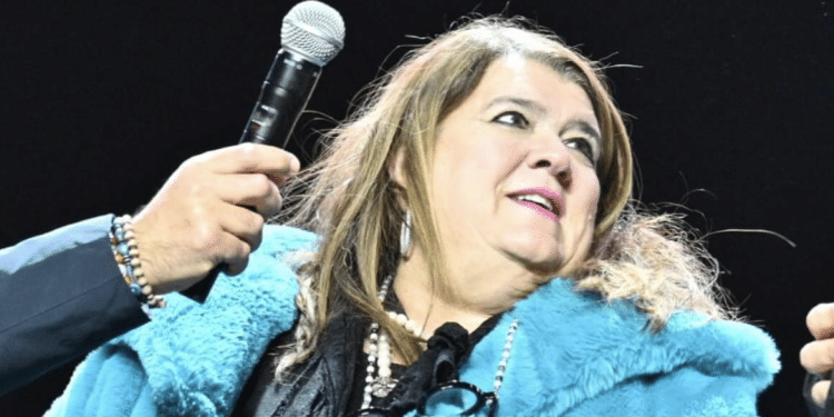 Maria Aida Episcopo