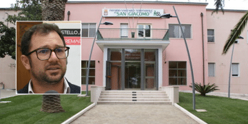 Emilio Di Pumpo