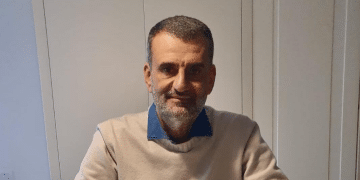 Antonio Decaro