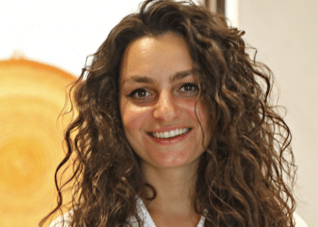Clarissa Rollo