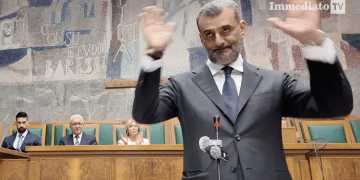 Antonio Decaro