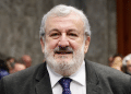 Michele Emiliano