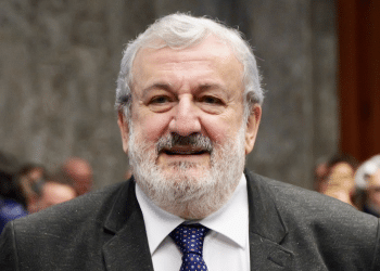Michele Emiliano