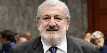 Michele Emiliano
