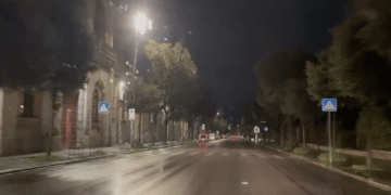 via Scillitani