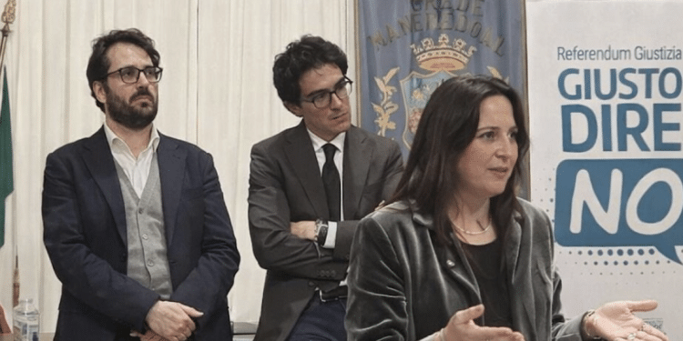 Galli, Rinaldi e Bray