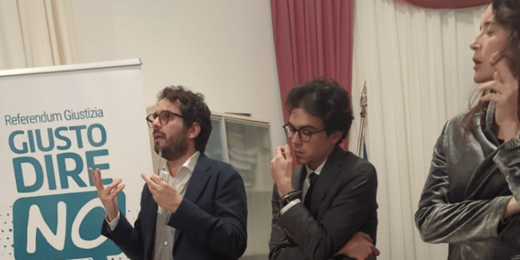 Galli, Rinaldi e Bray