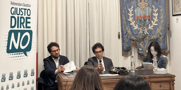 Galli, Rinaldi e Bray