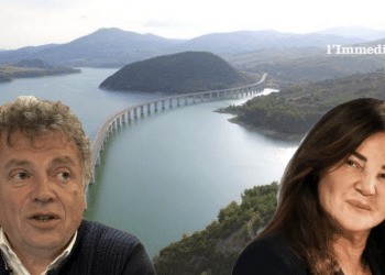 Tutolo e Fallucchi
