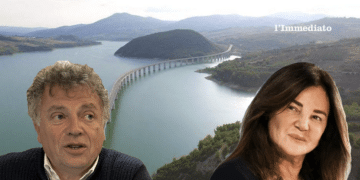 Tutolo e Fallucchi
