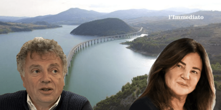 Tutolo e Fallucchi