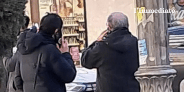 Casillo e Masi
