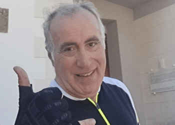 Lello Risolo