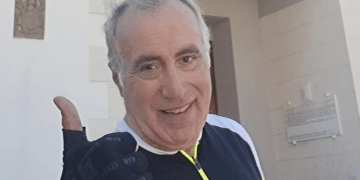 Lello Risolo