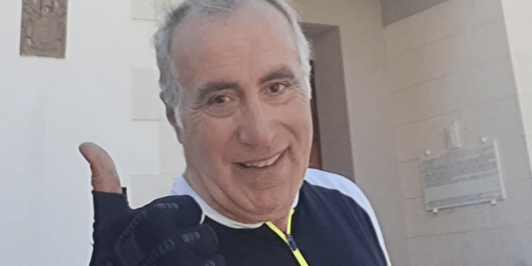Lello Risolo