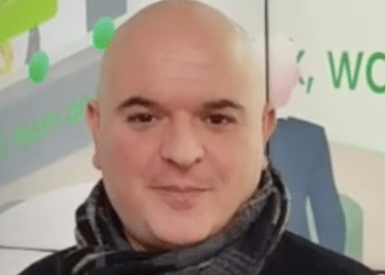 Alfonso Filippone