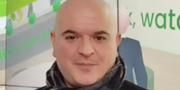 Alfonso Filippone