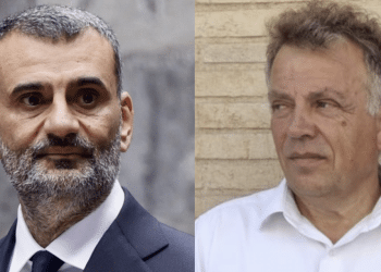 Decaro e Tutolo