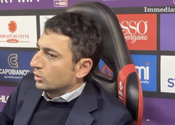 Gennaro Casillo