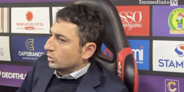 Gennaro Casillo