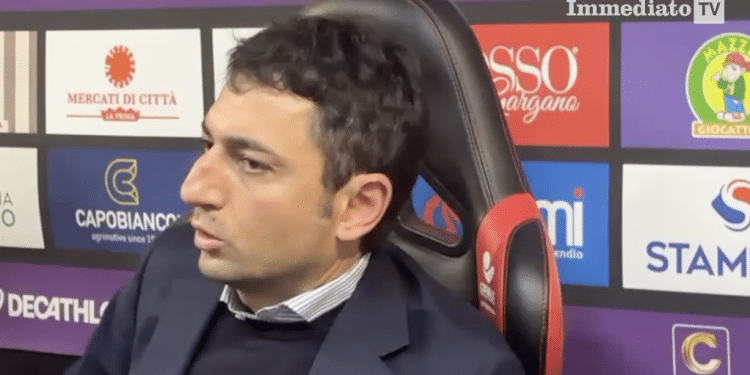 Gennaro Casillo