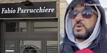 Fabio Arionne