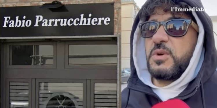 Fabio Arionne