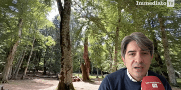 Raffaele Di Mauro