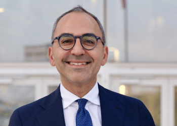 Raffaele Piemontese