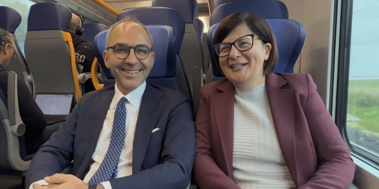 Piemontese e Ciliento