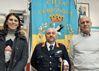 Cicolella, Di Nardo e Bonito