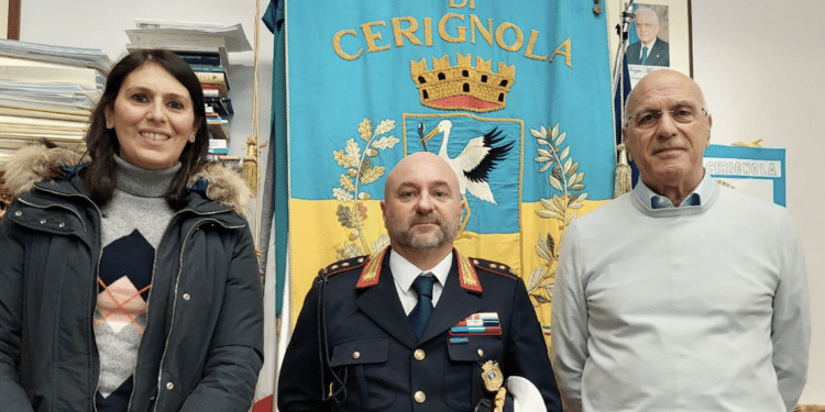 Cicolella, Di Nardo e Bonito