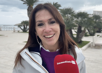 Graziamaria Starace
