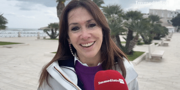 Graziamaria Starace