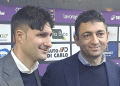 De Vitto e Casillo