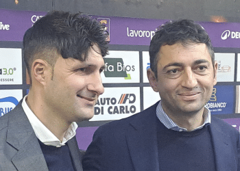 De Vitto e Casillo